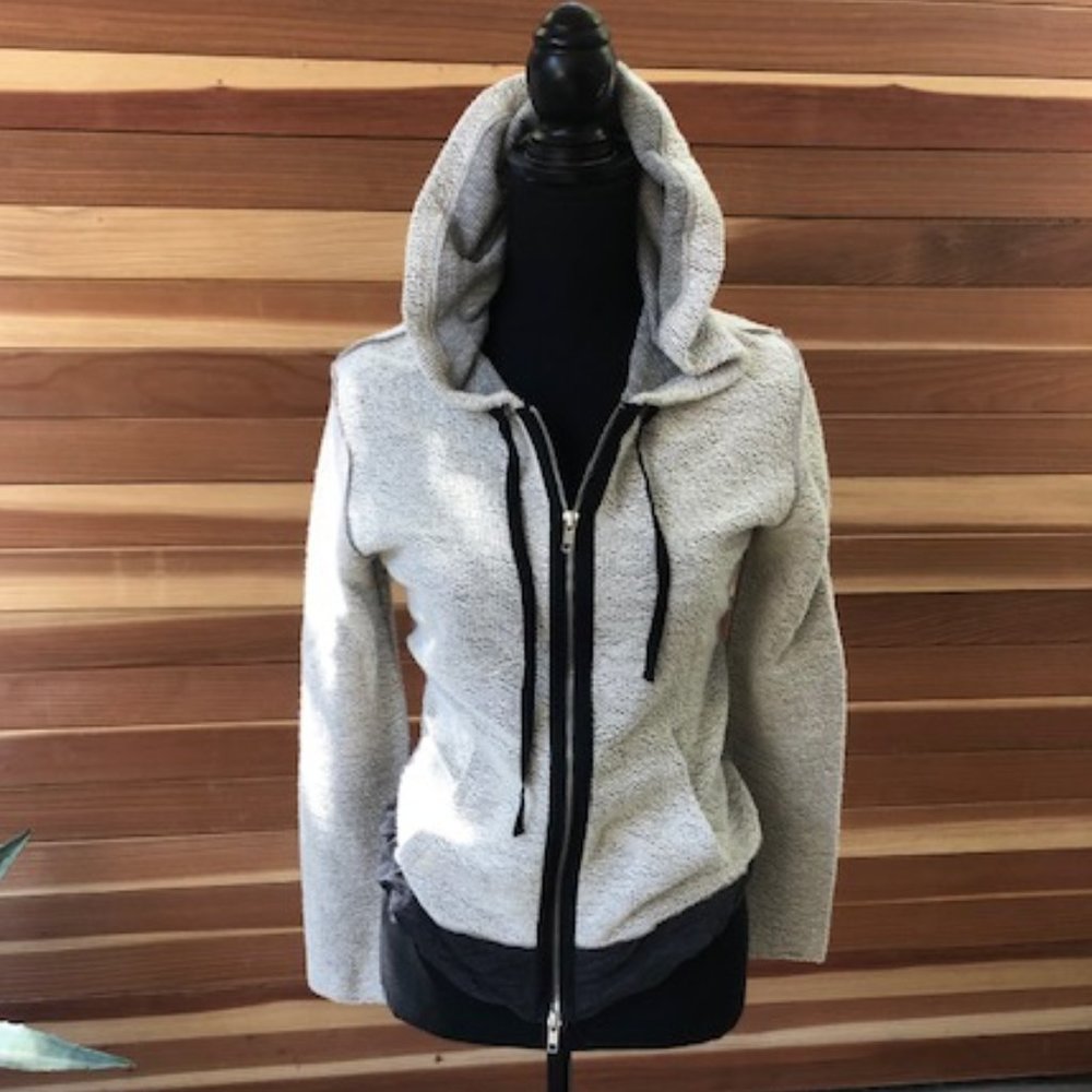 Designer Sweatshirt